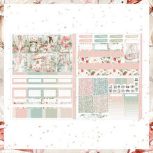 Load image into Gallery viewer, Boho Fairytale / weekly kit