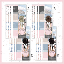 Load image into Gallery viewer, Staycation / monthly kit