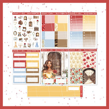 Load image into Gallery viewer, Belle's Modern Tale / Weekly Add On