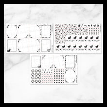 Load image into Gallery viewer, Pool Day / Bundle / Foiled