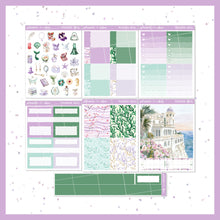 Load image into Gallery viewer, Modern Ariel / Weekly Add On