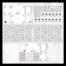 Load image into Gallery viewer, Pool Day / Bundle / Foiled