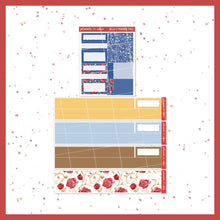 Load image into Gallery viewer, Belle's Modern Tale / Weekly Add On