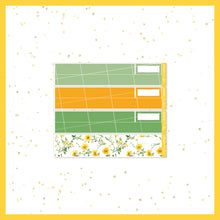 Load image into Gallery viewer, Sunny Days / Weekly Add On
