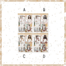 Load image into Gallery viewer, Relax / weekly kit