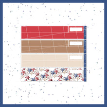 Load image into Gallery viewer, American Soul / Weekly Add On