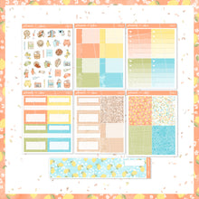 Load image into Gallery viewer, Italy / weekly add on