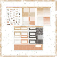 Load image into Gallery viewer, Relax / add on