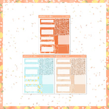 Load image into Gallery viewer, Italy / weekly add on