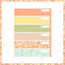 Load image into Gallery viewer, Italy / weekly add on