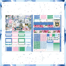 Load image into Gallery viewer, Christmas Chic / weekly kit