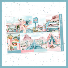 Load image into Gallery viewer, Road Trip / Weekly Kit