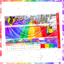Load image into Gallery viewer, Shine Bright / monthly kit