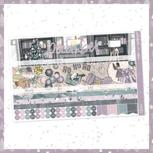 Load image into Gallery viewer, Tinsel / monthly kit