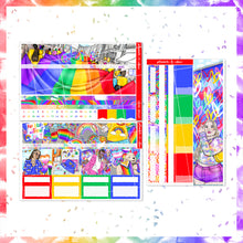 Load image into Gallery viewer, Shine Bright / monthly kit