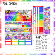 Load image into Gallery viewer, Shine Bright / monthly kit