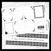 Load image into Gallery viewer, Fall Vibes / Bundle / Foiled