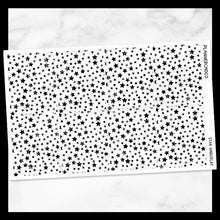 Load image into Gallery viewer, Star / Underlay Box 5.0 / Foiled