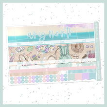 Load image into Gallery viewer, Summer Dreamer / monthly kit