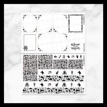 Load image into Gallery viewer, Museum / Bundle / Foiled