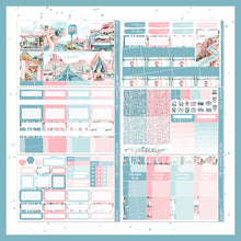 Load image into Gallery viewer, Road Trip / Weekly Kit