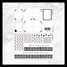 Load image into Gallery viewer, Fall Vibes / Bundle / Foiled