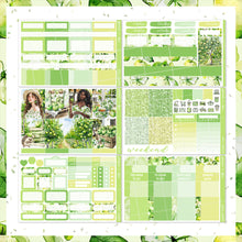 Load image into Gallery viewer, Apple Garden / weekly kit
