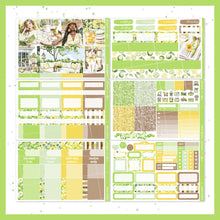 Load image into Gallery viewer, Fresh Essence / Weekly Kit