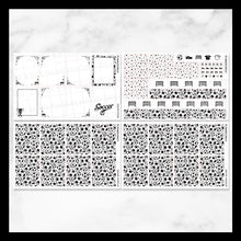 Load image into Gallery viewer, Soccer / Bundle / Foiled