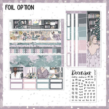 Load image into Gallery viewer, Tinsel / monthly kit