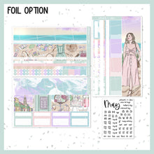 Load image into Gallery viewer, Summer Dreamer / monthly kit