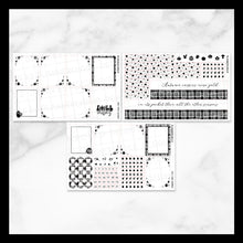 Load image into Gallery viewer, Fall Vibes / Bundle / Foiled