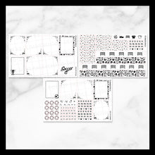 Load image into Gallery viewer, Soccer / Bundle / Foiled