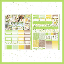 Load image into Gallery viewer, Fresh Essence / Weekly Kit