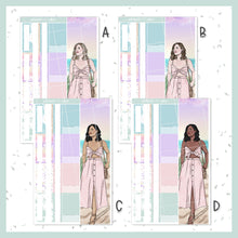 Load image into Gallery viewer, Summer Dreamer / monthly kit