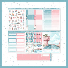 Load image into Gallery viewer, Road Trip / Weekly Add On