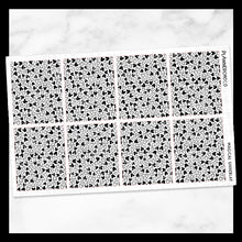 Load image into Gallery viewer, Magical / Solid Underlay Box 1 / Foiled