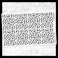 Load image into Gallery viewer, Maple / Underlay Box / Foiled