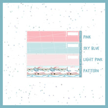 Load image into Gallery viewer, Road Trip / Weekly Add On