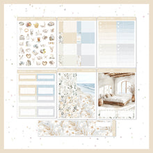 Load image into Gallery viewer, Ocean Breath / Weekly Add On