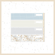 Load image into Gallery viewer, Ocean Breath / Weekly Add On