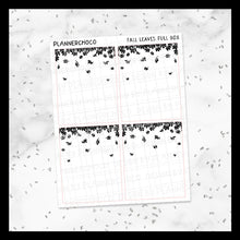 Load image into Gallery viewer, Maple / Blowing Full Box / Foiled