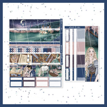 Load image into Gallery viewer, Darkling Sky / Monthly Kit