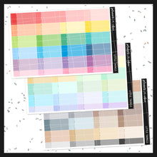 Load image into Gallery viewer, Little Thing Boxes