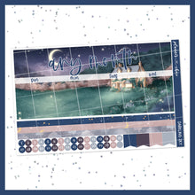 Load image into Gallery viewer, Darkling Sky / Monthly Kit