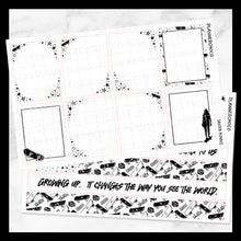 Load image into Gallery viewer, Skater / Bundle / Foiled