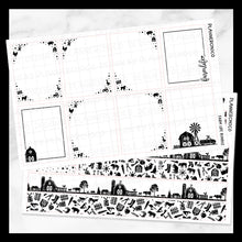 Load image into Gallery viewer, Farm / Bundle / Foiled