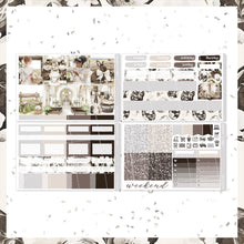 Load image into Gallery viewer, Lace Easter / weekly kit