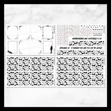 Load image into Gallery viewer, Skater / Bundle / Foiled