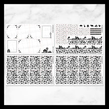 Load image into Gallery viewer, Farm / Bundle / Foiled